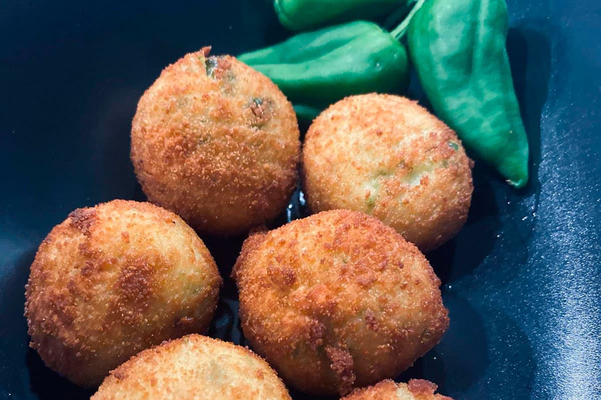 Exquisitos platos caseros en Vilagarcía
